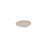 Churchill China SNMSOW261 - Walled Plate, 10-1/2", Round