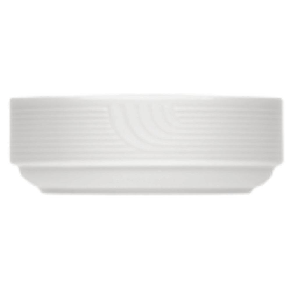 BauscherHepp 253114 Salad Bowl 17.92 Oz. 5-3/4" Dia.