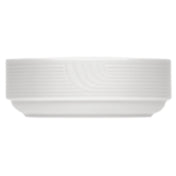 BauscherHepp 253114 Salad Bowl 17.92 Oz. 5-3/4" Dia.