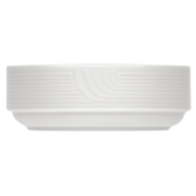 BauscherHepp 253114 Salad Bowl 17.92 Oz. 5-3/4" Dia.
