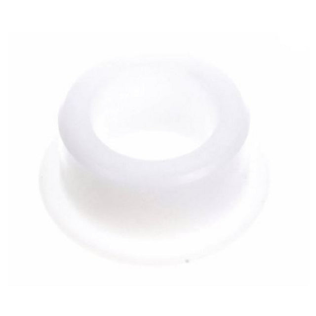 Alfa International HOL077 - Hollymatic 180-8077 Draw Bar Bushing, For Model 180A