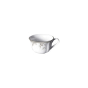 Steelite 62536FP820 Coffee Cup 8.0 Oz 4.75" X 3.987" X 2.5"