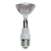 Hatco CLED-3000-230 Chef LED Light Bulb 3000 Kelvin Warm Light (emulates Halogen)