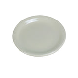 Yanco NR-7 Normandy Plate 7-1/4" Dia. Round