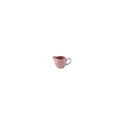 Churchill China SPPSSJ4 1 - Jug, 4 Oz., 2-3/4"H