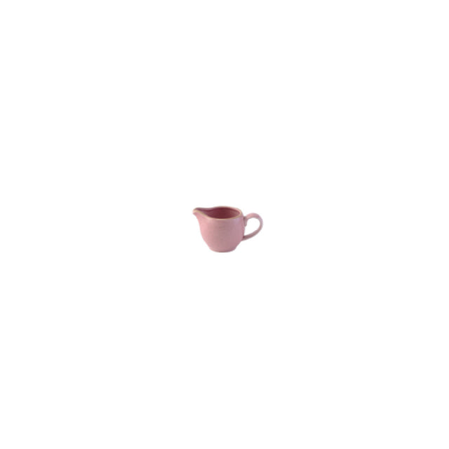 Churchill China SPPSSJ4 1 - Jug, 4 Oz., 2-3/4"H