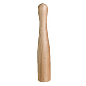 Steelite 5800M410 Muddler 9.875" X 1.75" Bar Tools