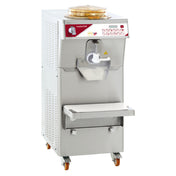 Advanced Gourmet CATTABRIGA MASTERCHEF 12 Cattabriga Masterchef Heating & Freezing System