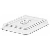 Cambro DCC10135 Deli Crock Cover Fits DC10 Handled