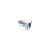 Steelite 62543FP819 Bouillon Cup/ Sugar 8.0 Oz 3.987" X 2.5"