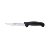 Mundial MA15-6 Marks Boning Knife 6" High-carbon Japanese Steel Blade