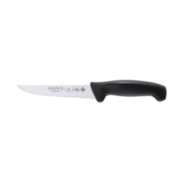 Mundial MA15-6 Marks Boning Knife 6" High-carbon Japanese Steel Blade