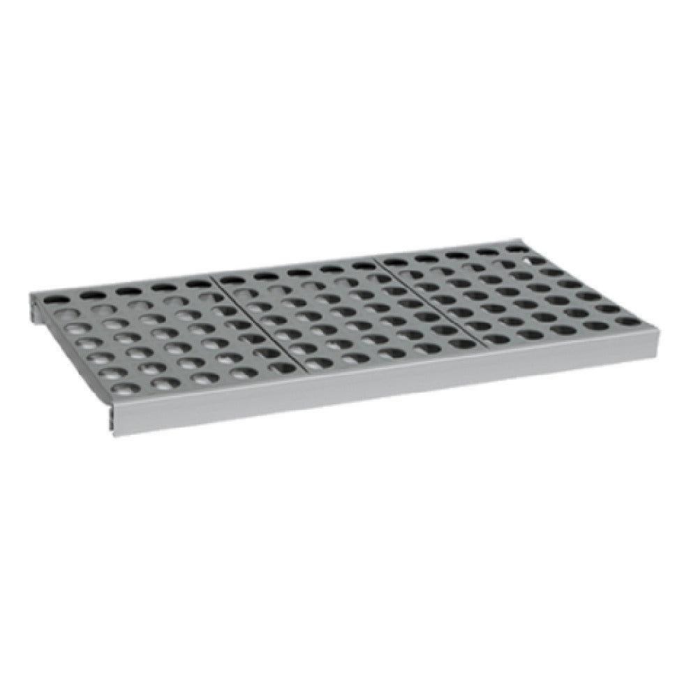 Fermod 64276-R1 (6611/R1) Fermostock® Shelf Horizontal 42"W X 22"D