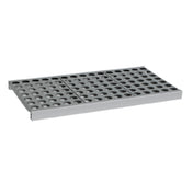 Fermod 64278-R1 (6611/R1) Fermostock® Shelf Horizontal 52"W X 22"D