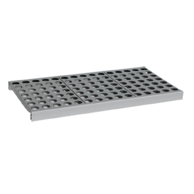 Fermod 64265-R1 (6611/R1) Fermostock® Shelf Horizontal 31"W X 18"D