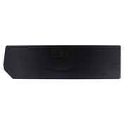 Quantum DUS952 Bin Divider For Use With QUS952 Black