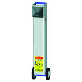 Shortening Shuttle 01-SS-611 Economy Series Shortening Shuttle® Waste Cooking Oil Carrier