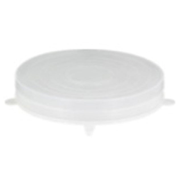 BauscherHepp P136400 Lid 2-2/5" High Heat Safe