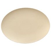BauscherHepp 692212-425782 Platter 4.7"x 3.5 Oval