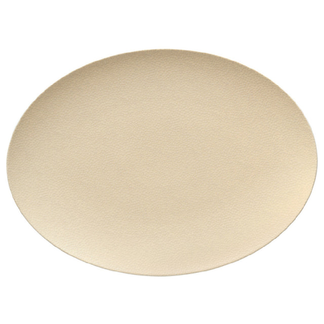 BauscherHepp 692212-425782 Platter 4.7"x 3.5 Oval
