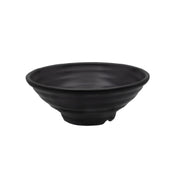 CAC China XCTN-B208 Centennial Bowl 32oz. 8" Dia. X 3"H
