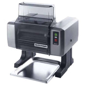 Bizerba S 111 PLUS-1 Tenderizer Or Julienne Strip Cutter Power Drive Base Unit
