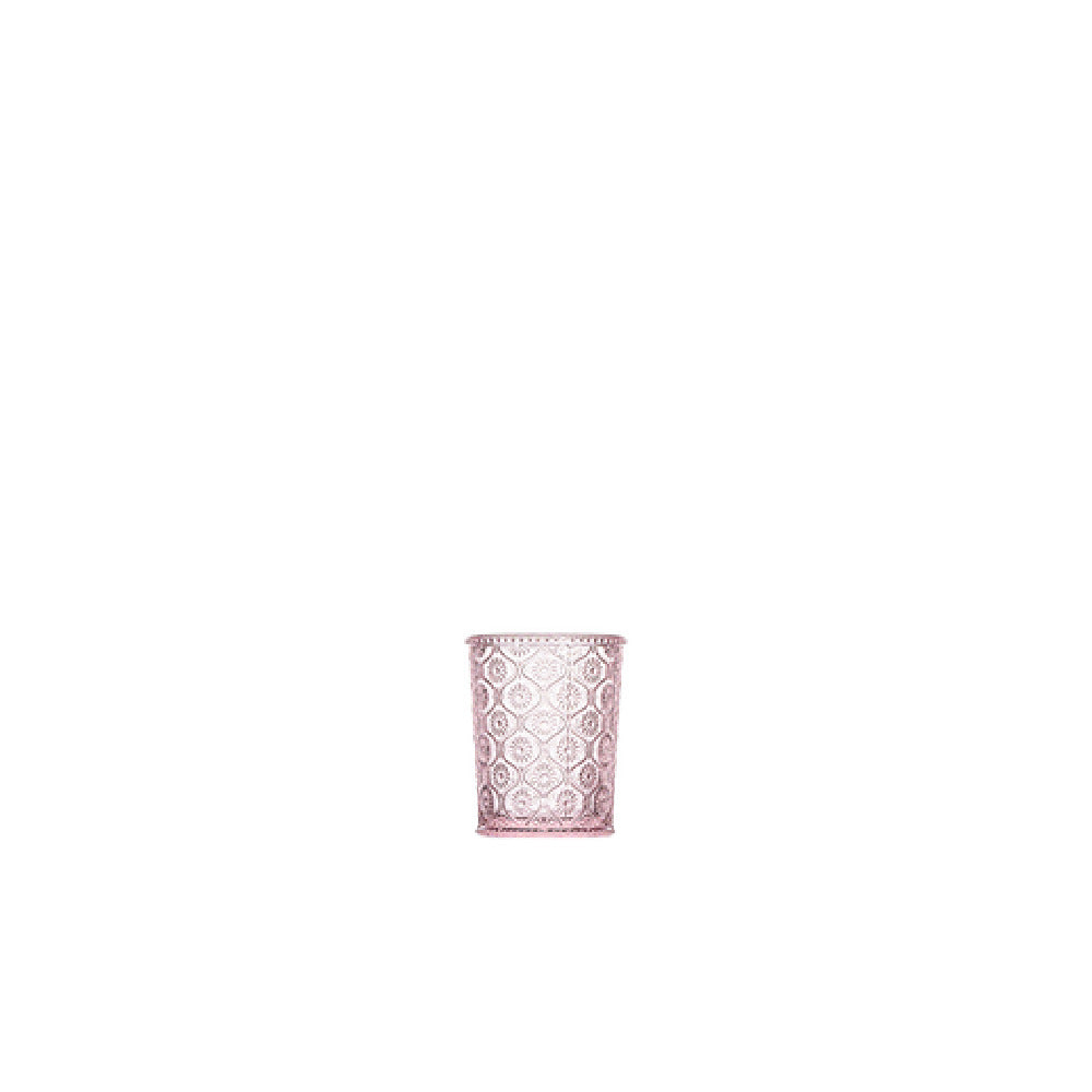 Hospitality Brands FG344010-016 Hospitality Brands Cameo Old Fashioned Glass