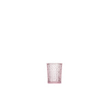 Hospitality Brands FG344010-016 Hospitality Brands Cameo Old Fashioned Glass