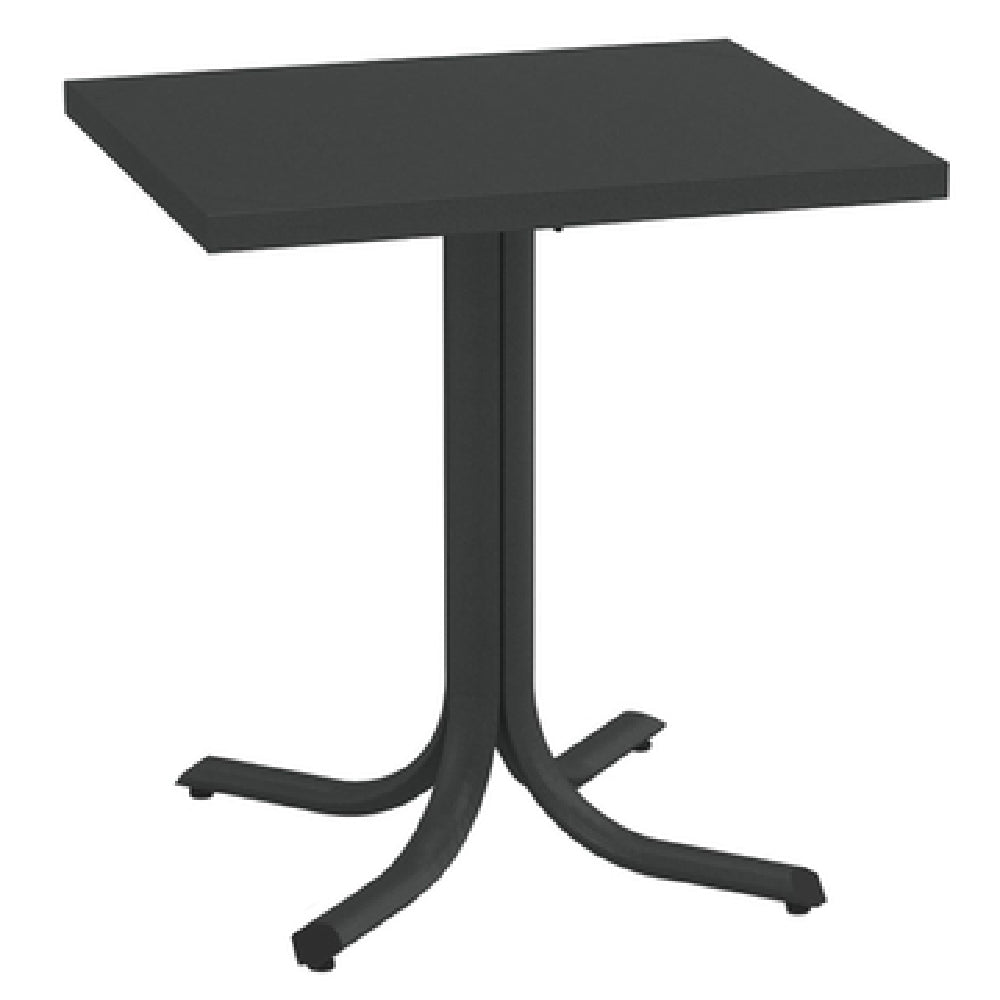 Emuamericas Llc 1142 Table System 28" X 24" X 29.5"H 40 Lbs