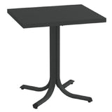 Emuamericas Llc 1142 Table System 28" X 24" X 29.5"H 40 Lbs