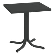 Emuamericas Llc 1142 Table System 28" X 24" X 29.5"H 40 Lbs