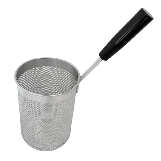 Omcan 49151 (49151) Pasta Cooker Basket Rectangular With Handle