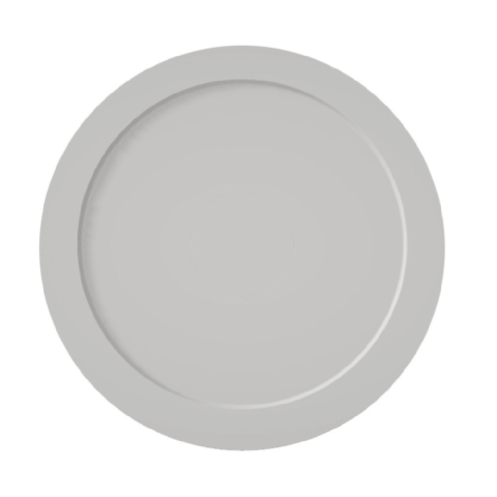 Skyfood 5BLR740 - Pizza Tray, 16" Dia. X 9/32"H, Flat