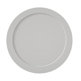 Skyfood 5BLR740 - Pizza Tray, 16" Dia. X 9/32"H, Flat