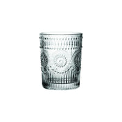 Hospitality Brands HG90213-024 Legend Glassware Atlas Old-Fashioned Glass 10.25 Oz.
