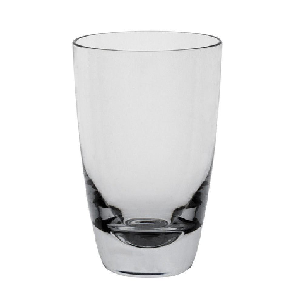 Steelite 7030DR059 Highball 12.0 Oz 3.125" X 4.875"