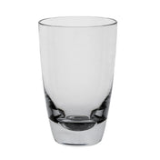 Steelite 7030DR059 Highball 12.0 Oz 3.125" X 4.875"