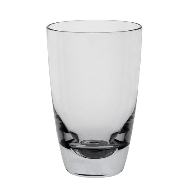 Steelite 7030DR059 Highball 12.0 Oz 3.125" X 4.875"