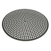 Ovention OV-HDSCREEN-12 - Pizza Screen, 12", Round