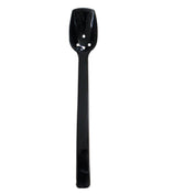 Thunder Group PLBS110BK Buffet Spoon 10" 3/4 Oz.