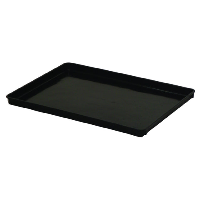 Quantum 2026ESD Tray 26"W X 20"D Black