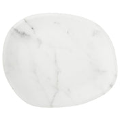 Carlisle 5310337 Carlisle Ridge Platter 18" Oblong