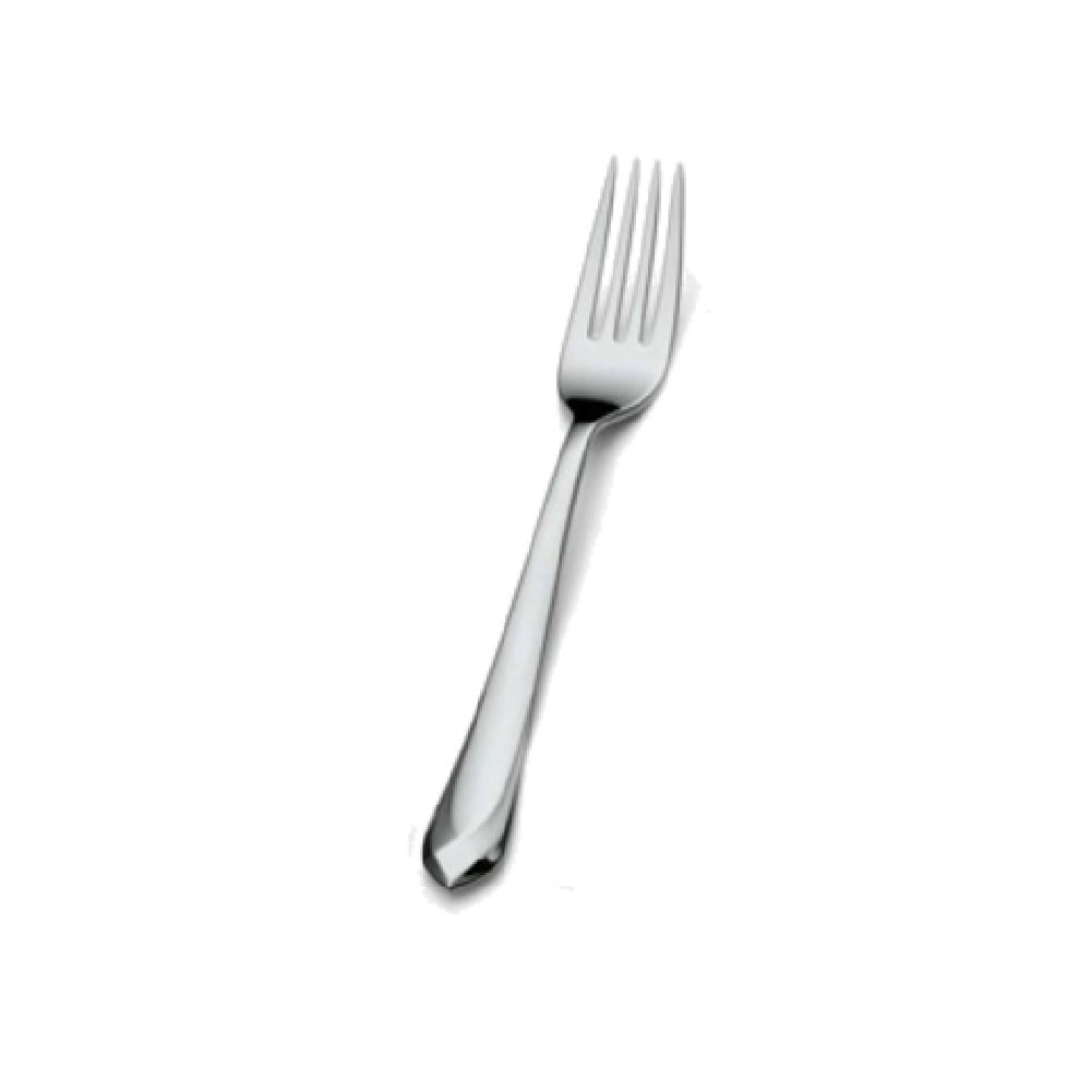 BauscherHepp 54.7302.6040 Table Fork 8-1/4" 18/10 Stainless Steel