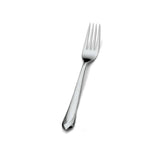 BauscherHepp 54.7302.6040 Table Fork 8-1/4" 18/10 Stainless Steel