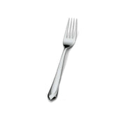 BauscherHepp 54.7302.6040 Table Fork 8-1/4" 18/10 Stainless Steel