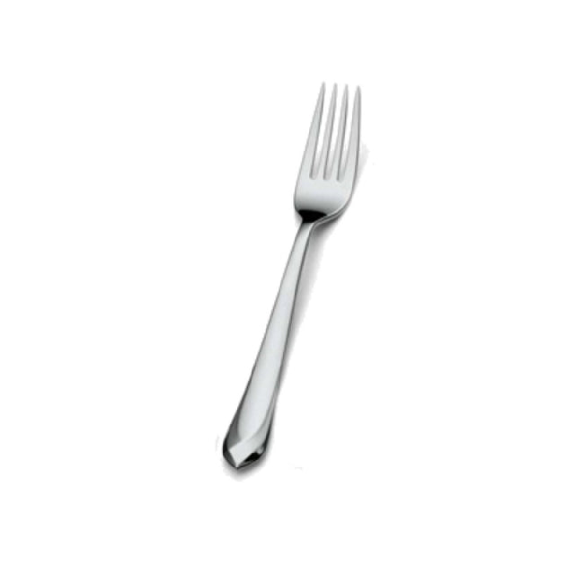 BauscherHepp 54.7302.6040 Table Fork 8-1/4" 18/10 Stainless Steel