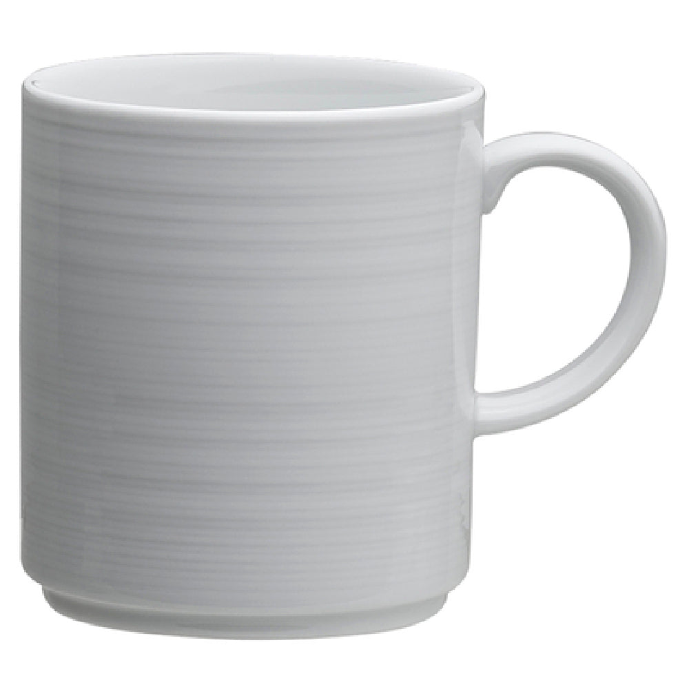 Steelite 61100ST0139 Mug 12.0 Oz 4.5" X 3.875"