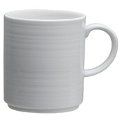 Steelite 61100ST0139 Mug 12.0 Oz 4.5" X 3.875"