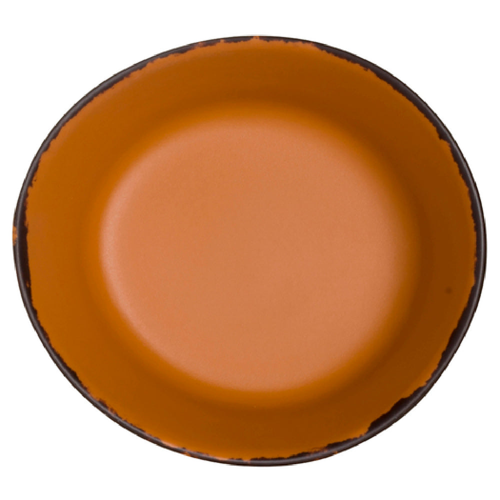 Steelite 7217DD016 Grapefruit Bowl 16.0 Oz 5.5" X 2.5"