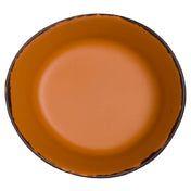 Steelite 7217DD016 Grapefruit Bowl 16.0 Oz 5.5" X 2.5"